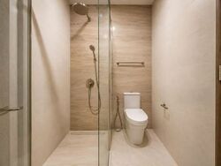 eCO (D16), Condominium #585147711